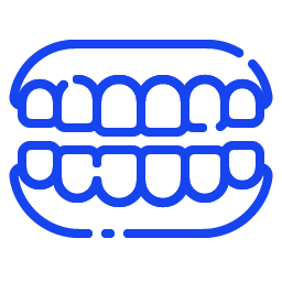 Proteesimine